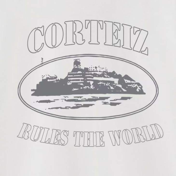 Corteiz Hoodies _SKUCorteizS-2XLastxC20532315